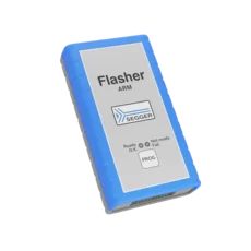 SEGGER Flasher ARM