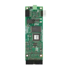 SEGGER Flasher ATE programming module