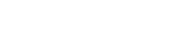 The image features the word "productronica" in a modern, white font. To the left of the text is a stylized logo that appears to include geometric shapes. The overall design conveys a sense of technology and innovation, likely related to the electronics industry.