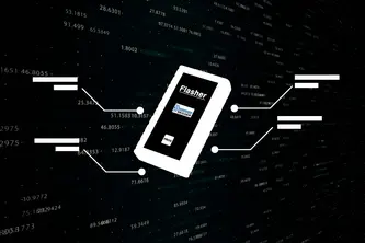 U-Flash assists production planners to setup the Flasher production programmers U-Flash assists production planners to setup the Flasher production programmers