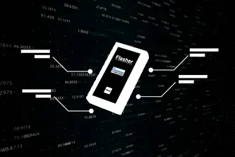 U-Flash assists production planners to setup the Flasher production programmers