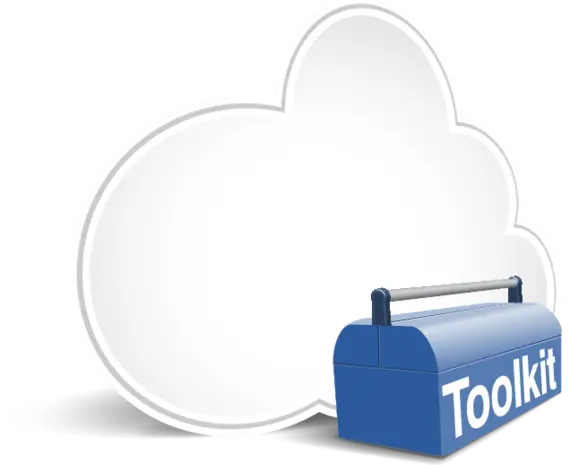 iot-toolkit