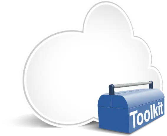 iot-toolkit