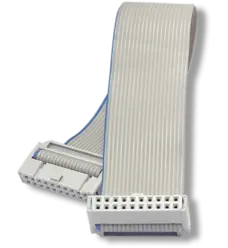 Cable_Ribbon_20pin_shadow