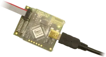 J-Link LITE CortexM 5V