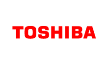 toshiba