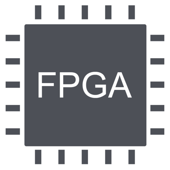 fpga