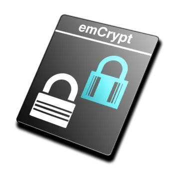 SEGGER emCrypt SEGGER emCrypt