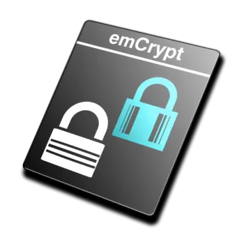 SEGGER emCrypt