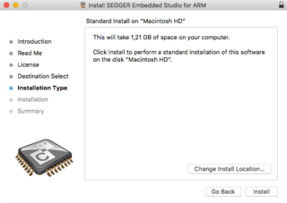 es installation macos page6