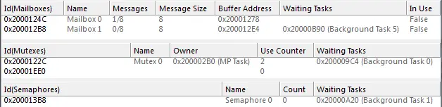 embOSView_object_lists