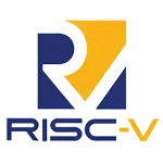 RISC-V logo
