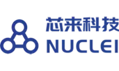 logo-nuclei