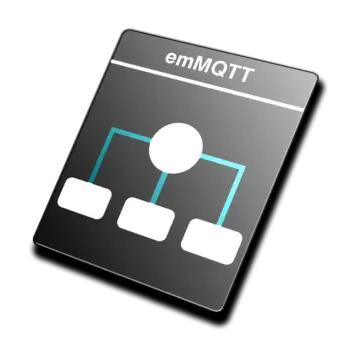 SEGGER emMQTT SEGGER emMQTT
