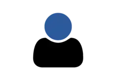 SEGGER Single Developer License Icon
