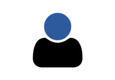 SEGGER Single Developer License Icon