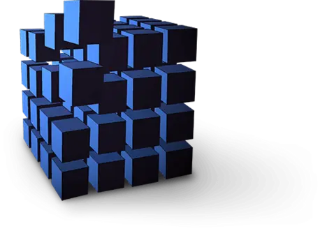 SEGGER News - New Linker and SOMNIUM assets