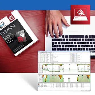 software-tools-teaser