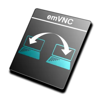 SEGGER emVNC