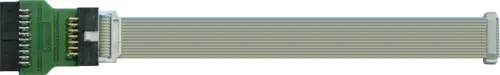 ARM-14 Adapter