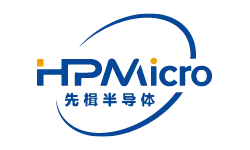 Partner logo HP Micro