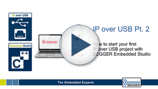 IP-over-USB SES YouTube Thumbnail