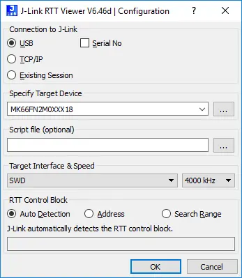 RTTViewer_ConfigDialog