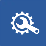 System design System design