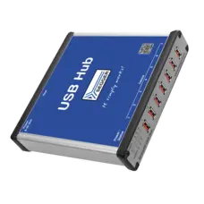 SEGGER USB Hub