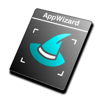SEGGER AppWizard