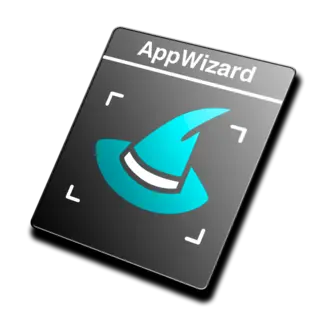 SEGGER AppWizard