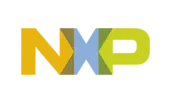 nxp