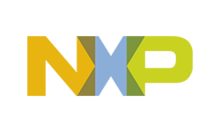 nxp