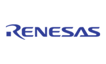 Renesas_Logo