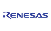 Renesas_Logo
