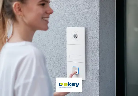 Embedded Studio Customer voice ekey Embedded Studio Customer voice ekey