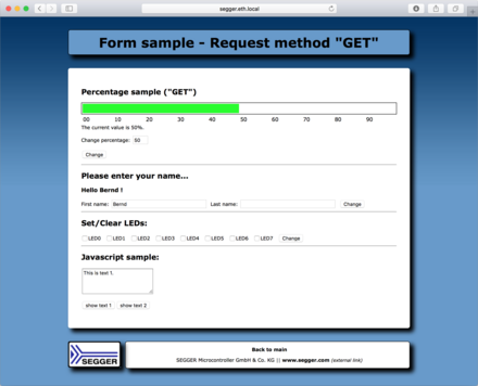 virtual ethernet macOS