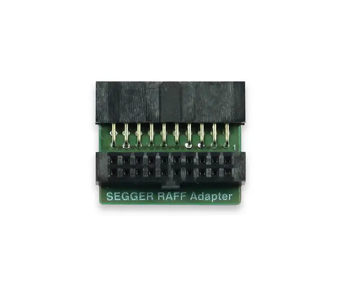 RAFF Adapter