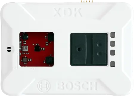 XDK110