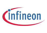 logo-infinion-frame