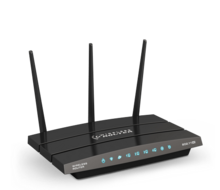 Router