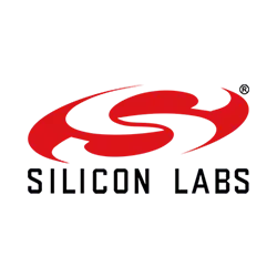 SEGGER Partner - Silicon Labs