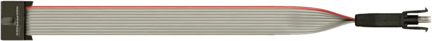 10-pin-needle-adapter