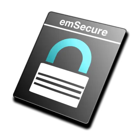 SEGGER emSecure