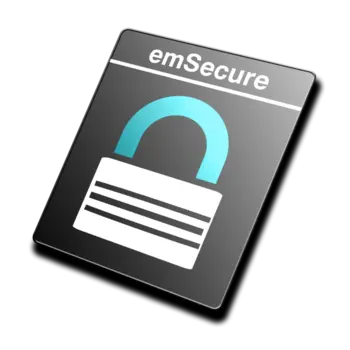 SEGGER emSecure