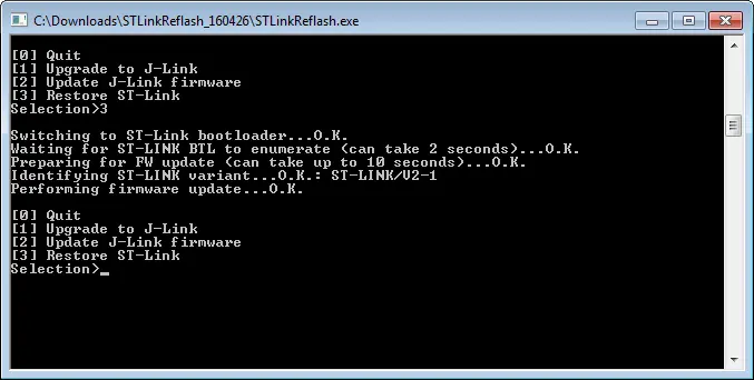 jlink-stlink-stlinkreflash-4-restorestlink