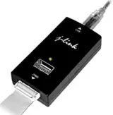 SEGGER PR - J-Link for Non-Commercial Use
