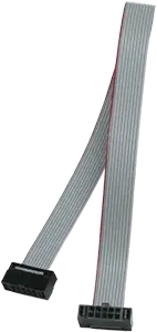 Cable_Trace_9pin