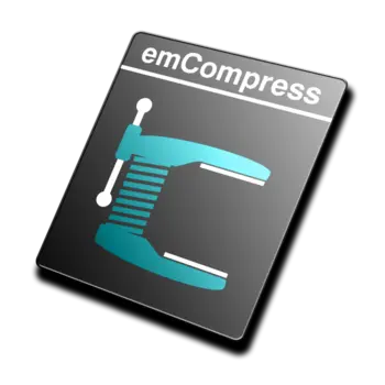 SEGGER emCompress