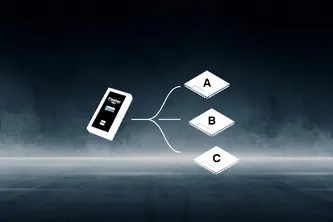For contract manufacturers: one production device, almost all production programming cases covered For contract manufacturers: one production device, almost all production programming cases covered